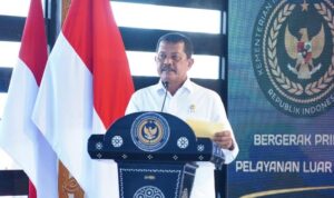 direktur-jenderal-pemasyarakatan-mashudi-1764137846419_169